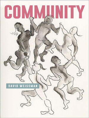 cover image of Community